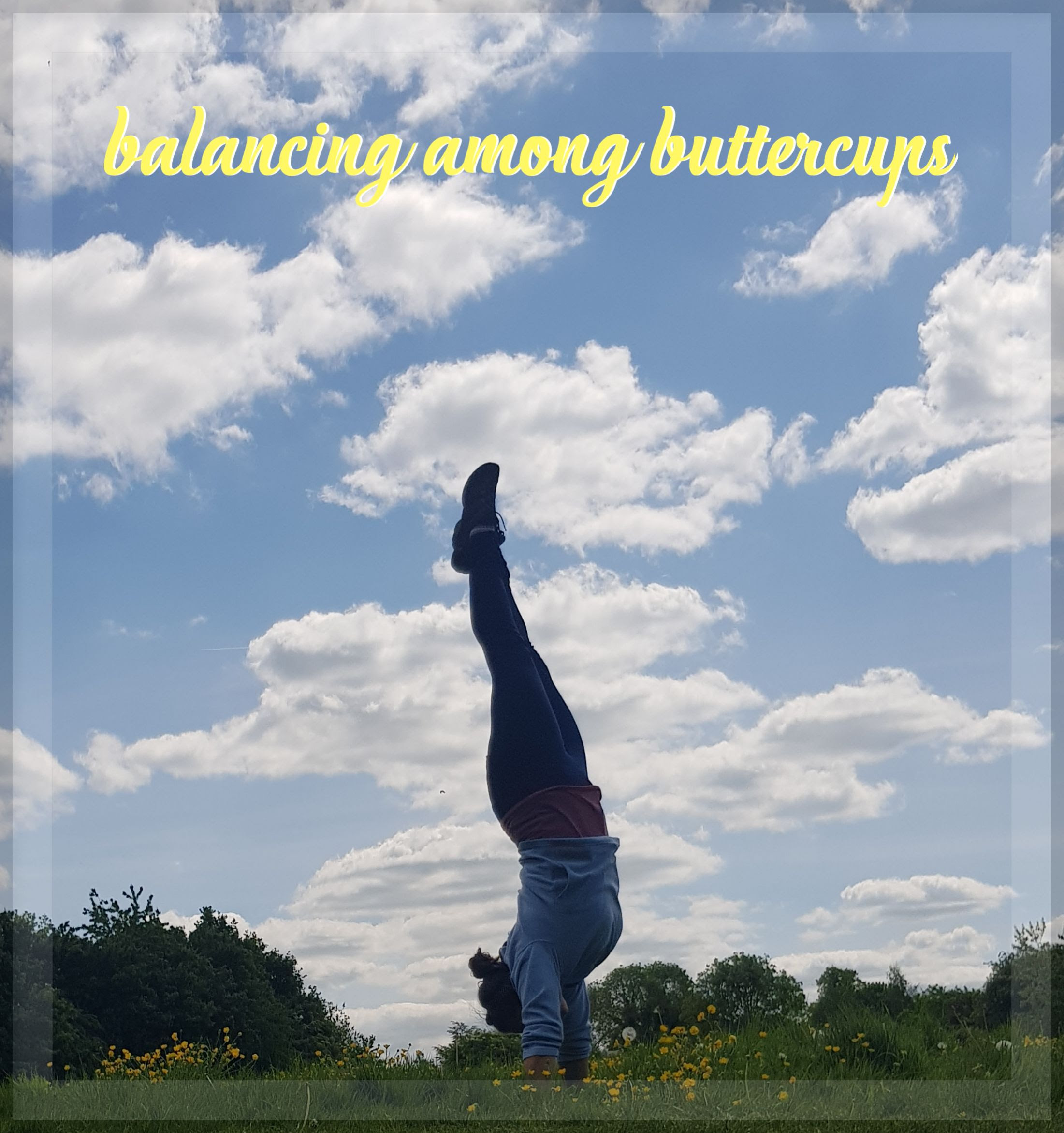 Julia balancing